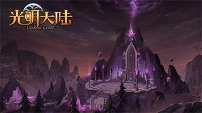 袋鼠兄弟2