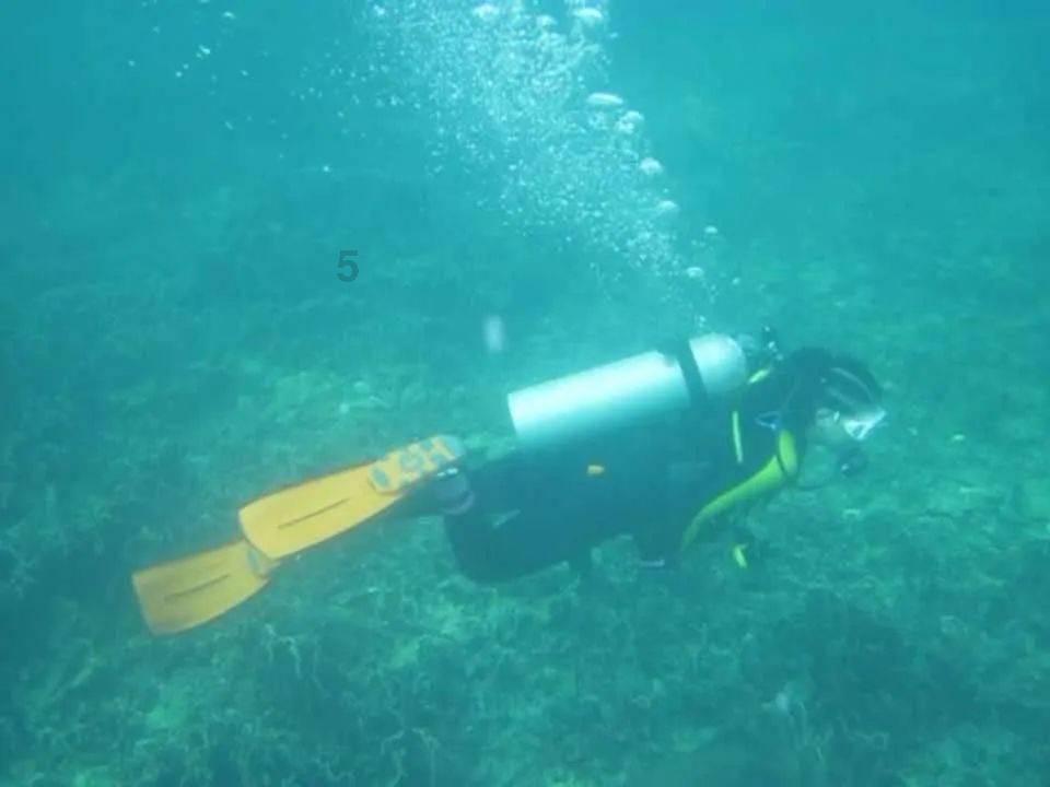 探索神秘房间