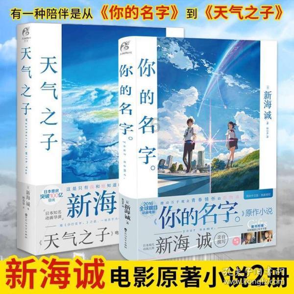 贵州首座劳模工匠主题车站上线