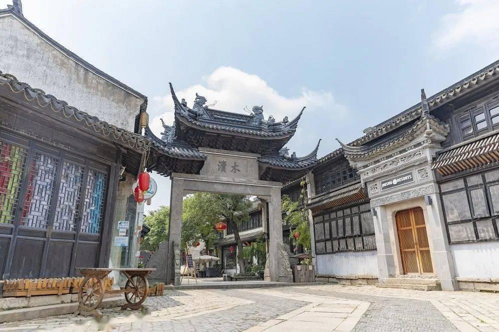 迷你高尔夫大挑战